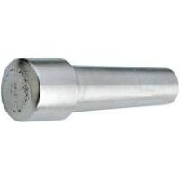 Notre zone d'activité pour ce service Société d'équipements industriels pour entreprise d'armement à Paris en Île-de-France