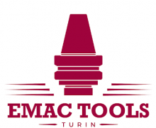 ERI EMAC TOOL