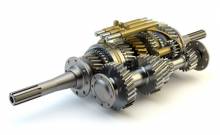 Notre zone d'activité pour ce service Société d'équipements industriels pour entreprise d'armement à Paris en Île-de-France