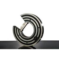 Notre zone d'activité pour ce service Société d'équipements industriels pour entreprise d'armement à Paris en Île-de-France