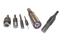 Notre zone d'activité pour ce service Trouver une société d'outillage professionnel à prix compétitif pour artisans qualifiés à Saint-Etienne dans la Loire 42