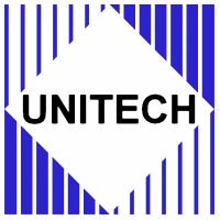 UNITECH