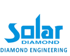 SOLAR DIAMOND