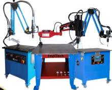Notre zone d'activité pour ce service Distributeur de pièces industrielles pour machines outils à Paris en Île-de-France