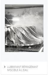 Notre zone d'activité pour ce service Société d'équipements industriels pour entreprise d'armement à Paris en Île-de-France