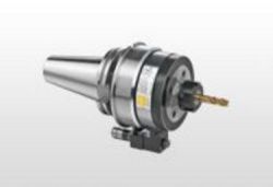 Notre zone d'activité pour ce service Société d'équipements industriels pour entreprise d'armement à Paris en Île-de-France