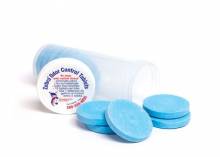 Nos prestations sur le secteur de à Bordeaux Gironde 33