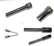 Notre zone d'activité pour ce service Réparation de système d’alésage industriel à Lyon Rhône 69