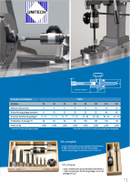 Notre zone d'activité pour ce service Spécialiste de la réparation de machines dans le secteur aéronautique à Marseille 13 PACA