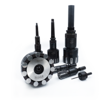 Nos prestations sur le secteur de à Paris en Île-de-France