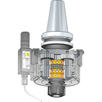 Nos prestations sur le secteur de à Marseille 13 PACA