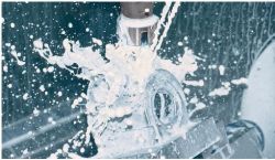 Notre zone d'activité pour ce service Société d'équipements industriels pour entreprise d'armement à Paris en Île-de-France