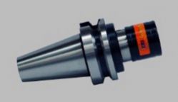 Notre zone d'activité pour ce service Solution pour réparer des têtes de fraisage spéciales à Bordeaux Gironde 33