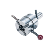 Nos prestations sur le secteur de à Marseille 13 PACA