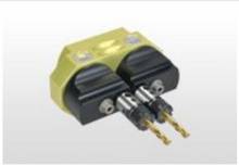 Notre zone d'activité pour ce service Où trouver de l'huile industrielle pour usinage à Bordeaux Gironde 33 ?