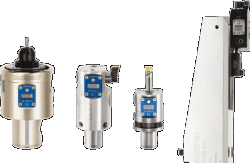 Notre zone d'activité pour ce service Société d'équipements industriels pour entreprise d'armement à Paris en Île-de-France