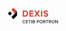 Dexis - Cetib