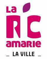 MAIRIE LA RICAMARIE