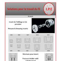 Notre zone d'activité pour ce service Machine-outil pour réaliser l'usinage d'une pièce industrielle à Bordeaux Gironde 33