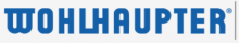 Wolhlaupter fabricant d'outil et tête d'alésage numérique ou analogique 72636 Frickenhausen, Allemagne WOLHLAUPTER