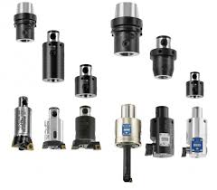 Nos prestations sur le secteur de à Paris en Île-de-France